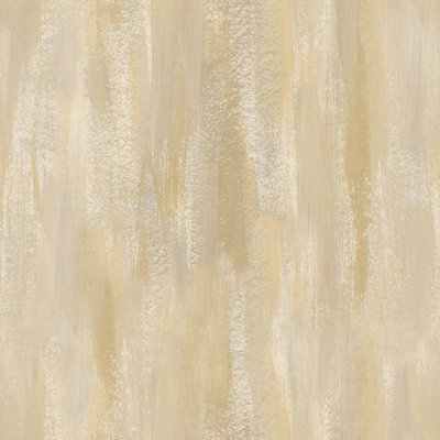 Panneau de papier peint adhésif en bois