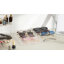 8 Slot Acrylic Sunglasses Jewellery Organiser Tray-548838655