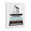 Pile à livres - Brosses à parfums glamour - Publicité sur bois-2122280688-2122280685