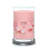 Signature Pink Sands Scented Candle-99400332