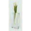 Crystal Table Vase-1001430587