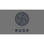 Montana Oriental Area Rug-1994826797
