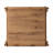 Feride Coffee Table-Reclaimed French Oak-105688761-115673298
