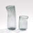 Contour Vase-101055580-101055577