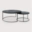 Nesting Coffee Table-737408427