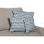 Geometric Square Pillow Cover & Insert-46860894-126226382-126226383