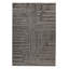 Bryasha Uni Area Rug-1766080187-1766080189