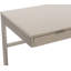 Axiom Writing Desk