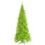 Artificial Fir Christmas Tree-932254335