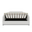 Full Size Upholstered Daybed With Underneath Storage-1423493510