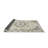Oriental Indoor Rug-56312162