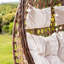 Cankton 2 Person Porch Swing with Canopy-673492803