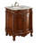 27'' Single Bathroom Vanity with Top-2028591268-2017495082