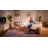 Bermuda Performance Machine Washable Geometric Rug-424326227
