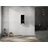 12" Bathroom Side Cabinet-1758841401