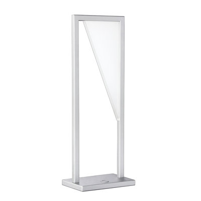 Lampe de bureau Chiara