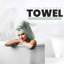 Miami 2 Piece Bath Sheet Same-Size Bale-1980730805-1980730828