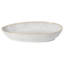 Eivissa Oval Stoneware Baker-867673854