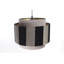 Alben 1 - Light Drum Pendant