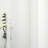 Rezki Floral Sheer Curtain Pair-636123461