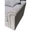 Emery 2 - Piece Living Room Set