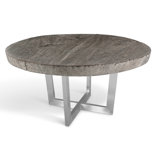 Chuleta Dining Table