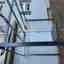 Photos des clients 2 de 2