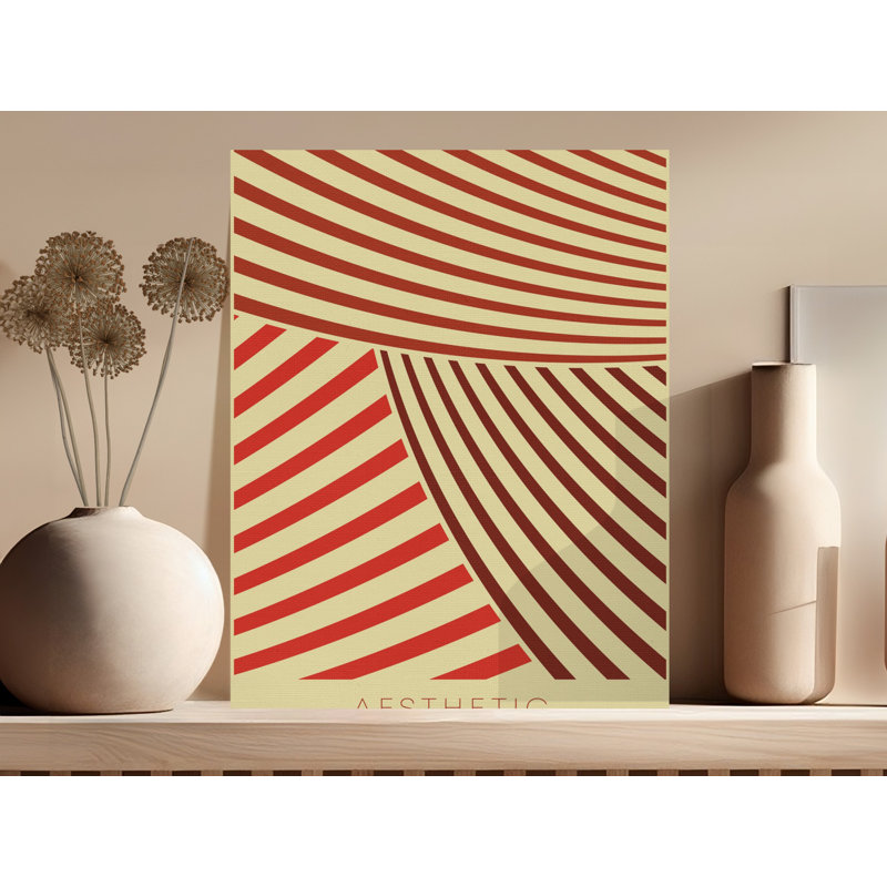 Wrapped Canvas Print Set, 50.8 cm H x 25.4 cm W