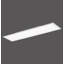 Erisa LED Flush Mount