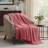 Vellux Plush Texture Blanket-112804200-112606444