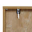 Armoire, 2 portes, convient