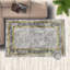 Tapis (80 x 140)-1353595612