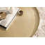 Table basse Avelines-685008382