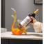 Figurines et sculptures Kazen-1492714343