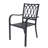 5-Piece Outdoor Patio Dining Set