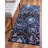 Geometric Indoor Rug-663027902