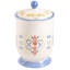 Service de table Tierra Mix and Match