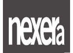 Megalak Finition Inc Logo