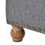 Banc de rangement à couvercle rabattable Droitwich-2101319200
