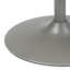 Ehrenfried Outdoor Swivel Bar Stool-976891809