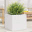 2 Outdoor Planter-100491953-100491928