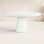 Delijah Round Outdoor Dining Table , 63'' in. W 63'' in. D