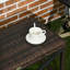 Table basse Jermarcus-1069403914