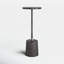 Element End Table-980673860