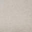 Era 12x12 Matte Textured Limestone Look Porcelain Mosaic Tile-954246694
