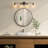 Shelburn Dimmable Vanity Light-97766945-97811223