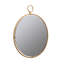 Miroir d'appoint Clarissa-108046195