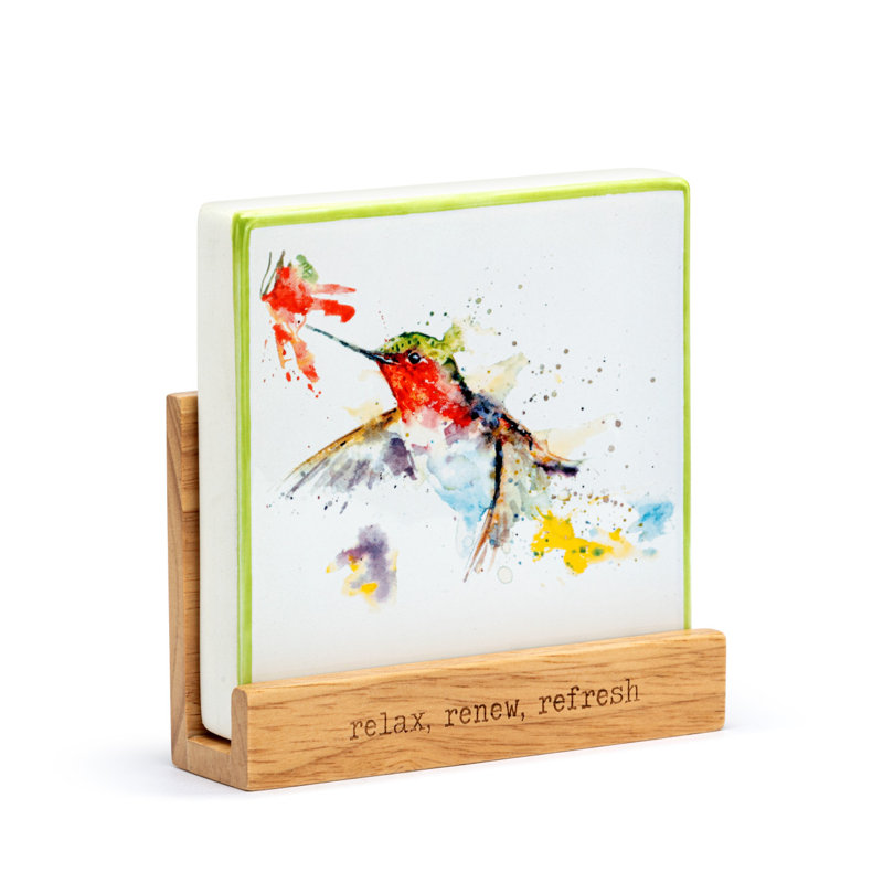 Camilah Essential Oil Diffusers