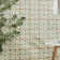 Casablanca 5" x 5" Ceramic Patterned Floor Use Tile
