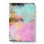 Paint Your Feelings In Abstract - Wrapped Canvas-55311891